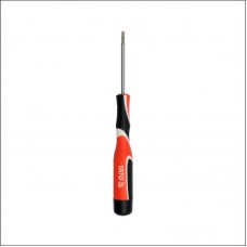 YT-25810 YATO Surubelnita de precizie dreapta 3 x ..